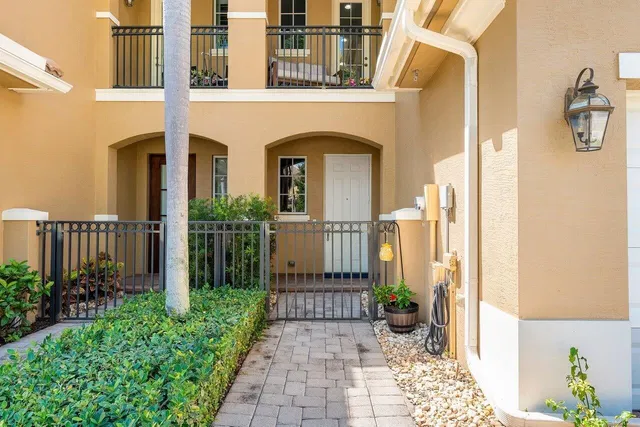 Paloma Palm Beach Gardens Residence photo 3