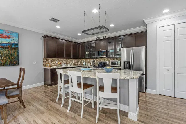 Paloma Palm Beach Gardens Residence photo 4