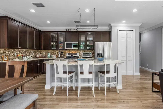 Paloma Palm Beach Gardens Residence photo 5