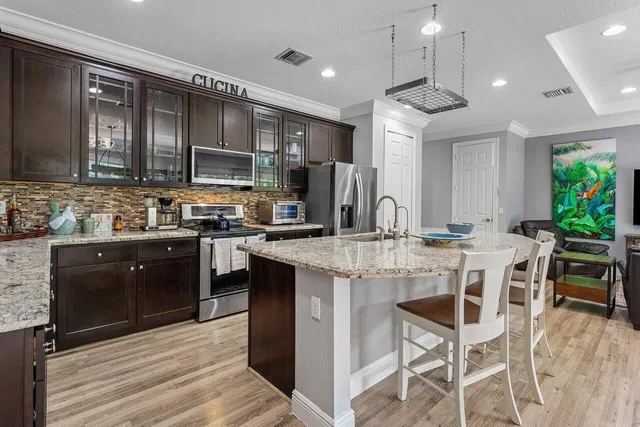 Paloma Palm Beach Gardens Residence photo 6