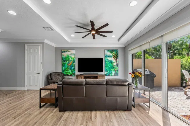 Paloma Palm Beach Gardens Residence photo 8