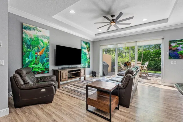 Paloma Palm Beach Gardens Residence photo 9