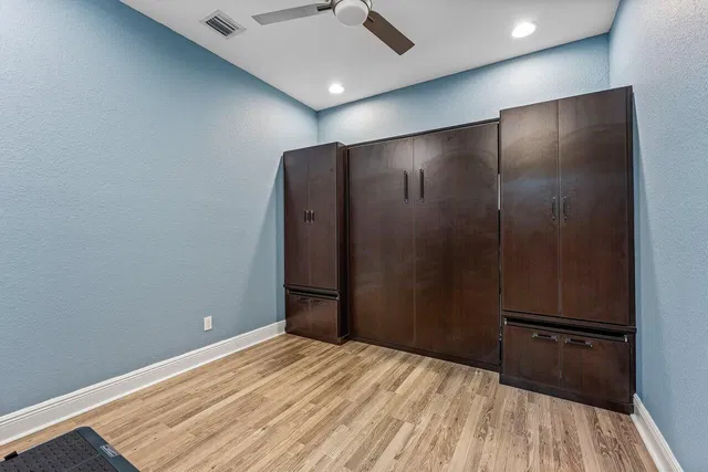 Paloma Palm Beach Gardens Residence photo 12