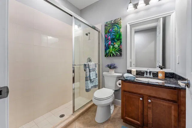 Paloma Palm Beach Gardens Residence photo 14