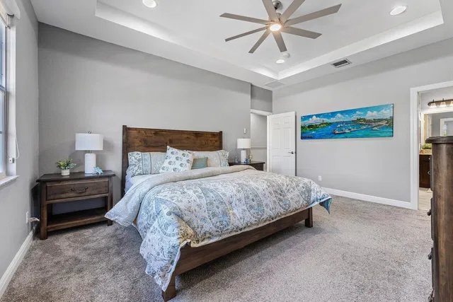 Paloma Palm Beach Gardens Residence photo 15