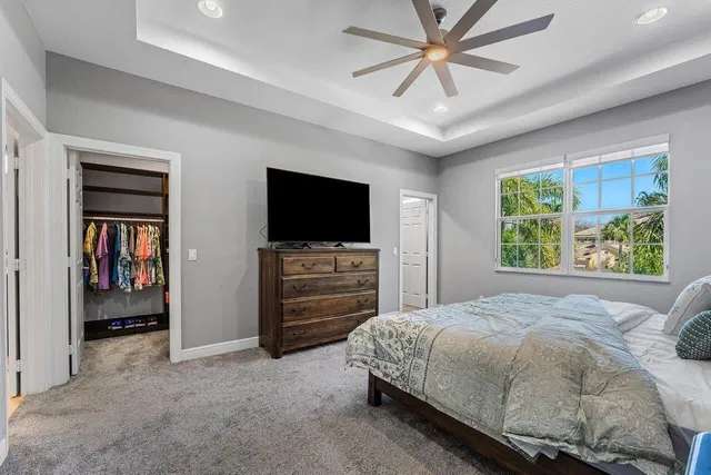 Paloma Palm Beach Gardens Residence photo 16