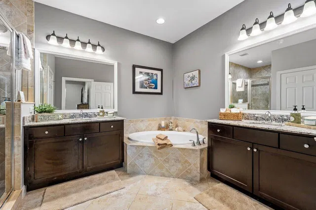 Paloma Palm Beach Gardens Residence photo 19