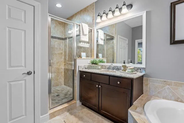 Paloma Palm Beach Gardens Residence photo 20