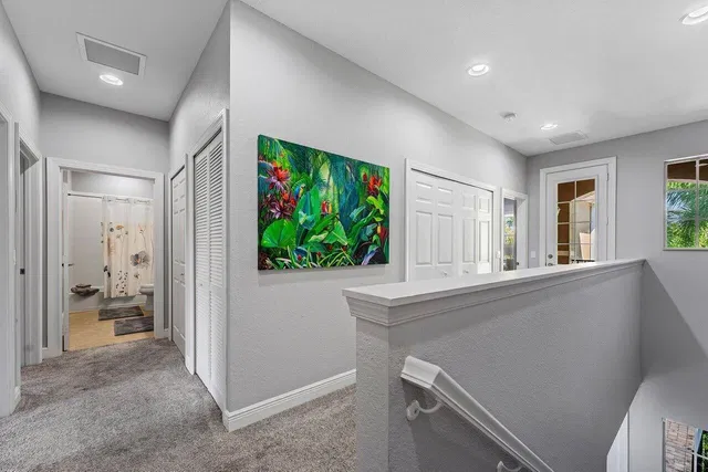 Paloma Palm Beach Gardens Residence photo 21