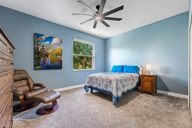 Paloma Palm Beach Gardens Residence photo 23