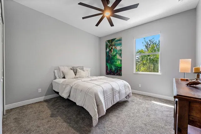 Paloma Palm Beach Gardens Residence photo 24