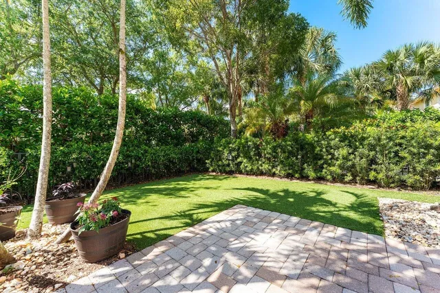 Paloma Palm Beach Gardens Residence photo 27