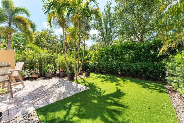 Paloma Palm Beach Gardens Residence photo 28