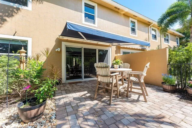 Paloma Palm Beach Gardens Residence photo 30