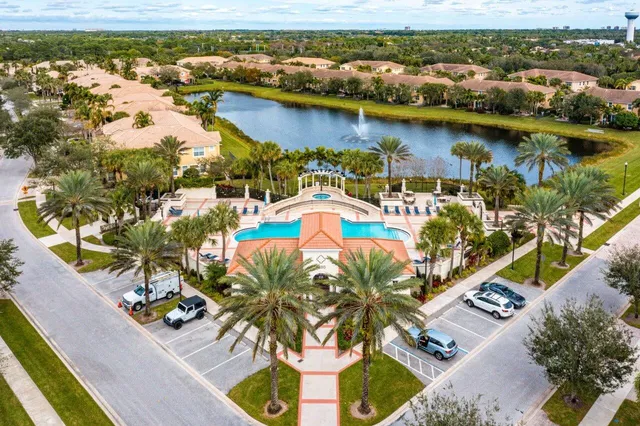 Paloma Palm Beach Gardens Residence photo 34
