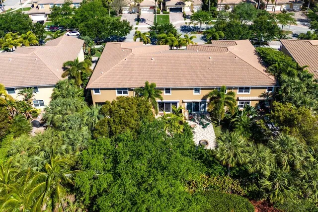Paloma Palm Beach Gardens Residence photo 38