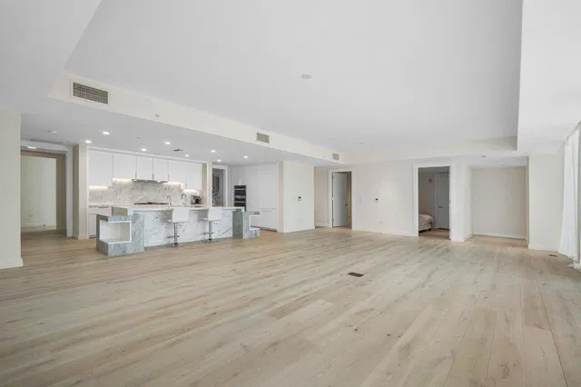 3550 South Ocean Condominium Unit 2d photo 11