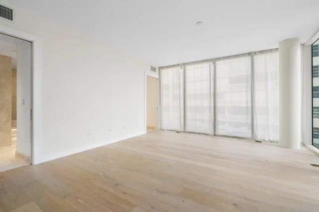 3550 South Ocean Condominium Unit 2d photo 15