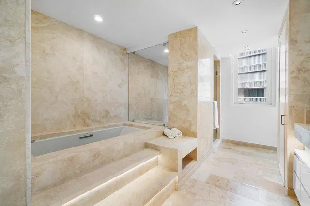 3550 South Ocean Condominium Unit 2d photo 18