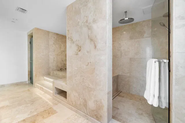 3550 South Ocean Condominium Unit 2d photo 19