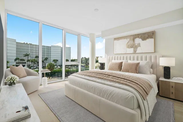 3550 South Ocean Condominium Unit 2d photo 20