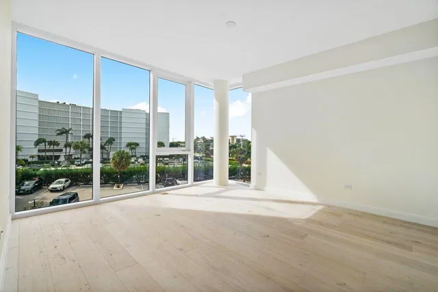 3550 South Ocean Condominium Unit 2d photo 21