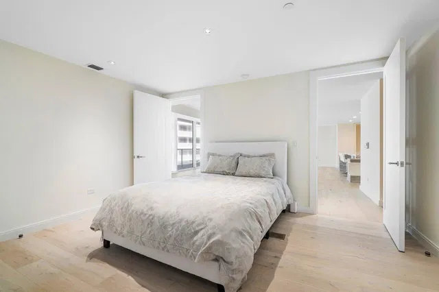 3550 South Ocean Condominium Unit 2d photo 23