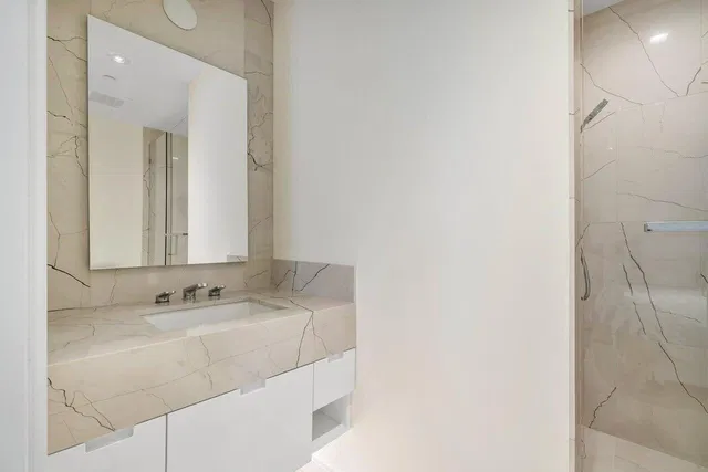 3550 South Ocean Condominium Unit 2d photo 25