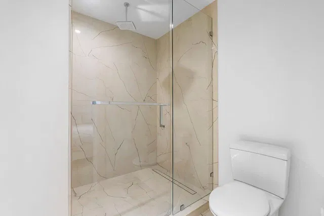 3550 South Ocean Condominium Unit 2d photo 26