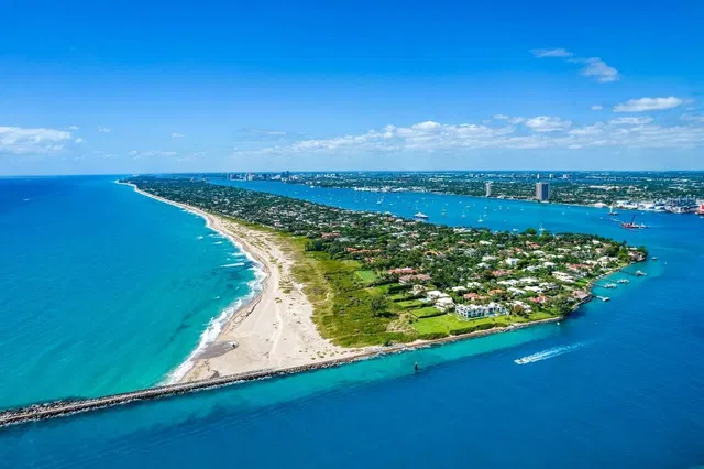 3550 South Ocean Condominium Unit 2d photo 55