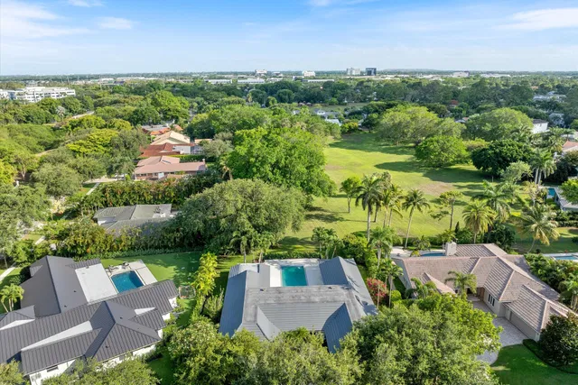 Boca Bath & Tennis Residence photo 4