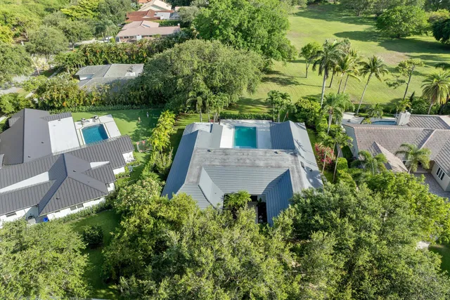 Boca Bath & Tennis Residence photo 7