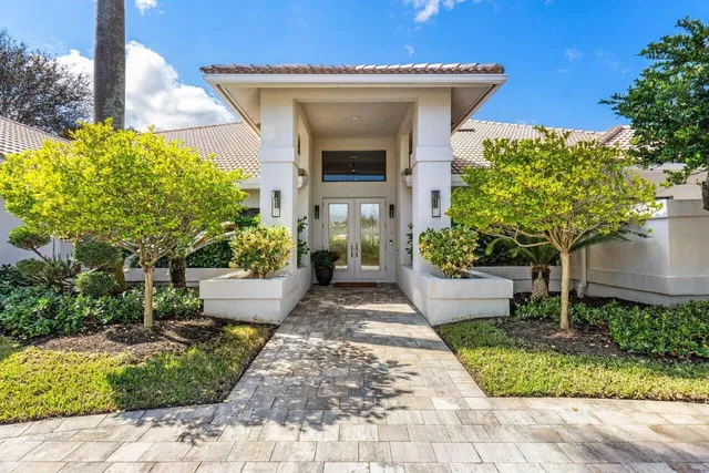 Bocaire Country Club Residence photo 4