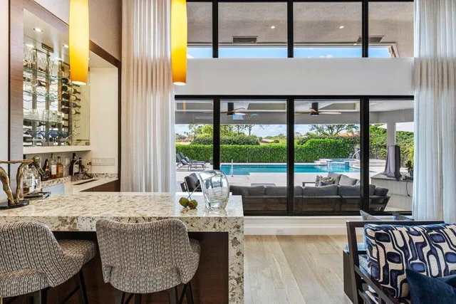 Bocaire Country Club Residence photo 8
