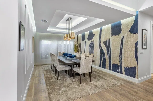 Bocaire Country Club Residence photo 10