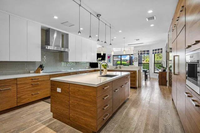 Bocaire Country Club Residence photo 12