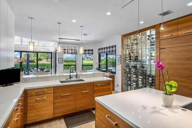 Bocaire Country Club Residence photo 14