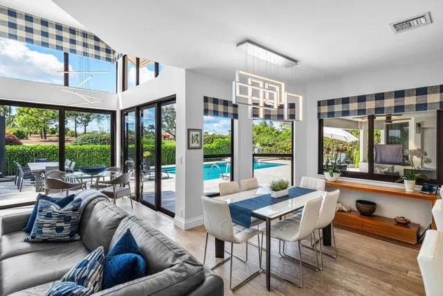 Bocaire Country Club Residence photo 16