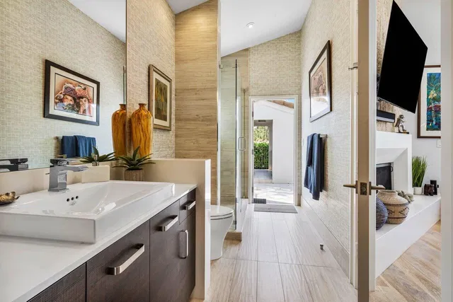 Bocaire Country Club Residence photo 20