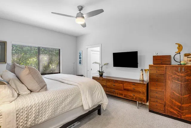 Bocaire Country Club Residence photo 22