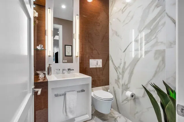 Bocaire Country Club Residence photo 25