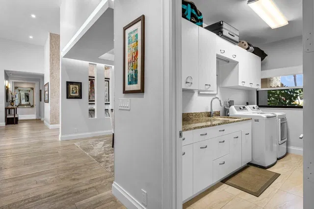 Bocaire Country Club Residence photo 26