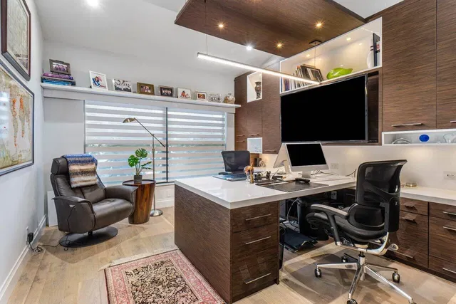 Bocaire Country Club Residence photo 27