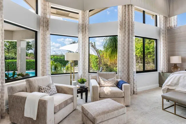 Bocaire Country Club Residence photo 30