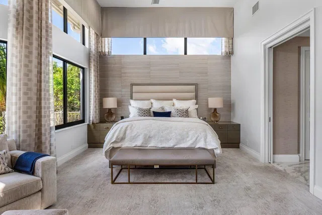 Bocaire Country Club Residence photo 31