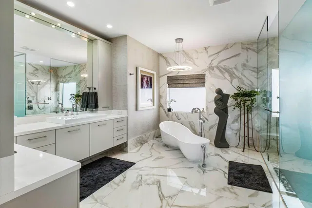 Bocaire Country Club Residence photo 32