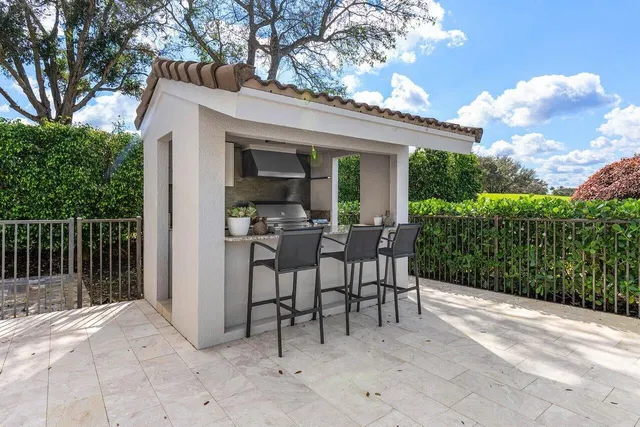 Bocaire Country Club Residence photo 39