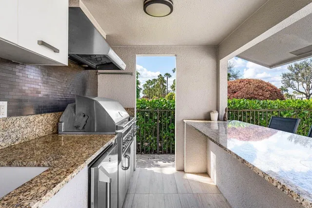 Bocaire Country Club Residence photo 40