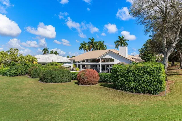 Bocaire Country Club Residence photo 42
