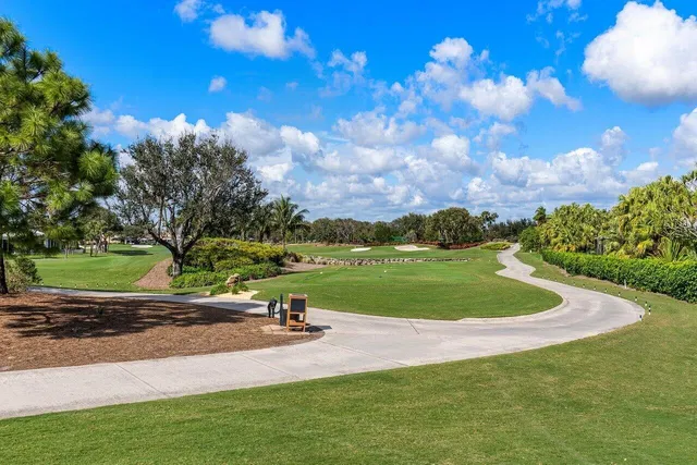Bocaire Country Club Residence photo 43